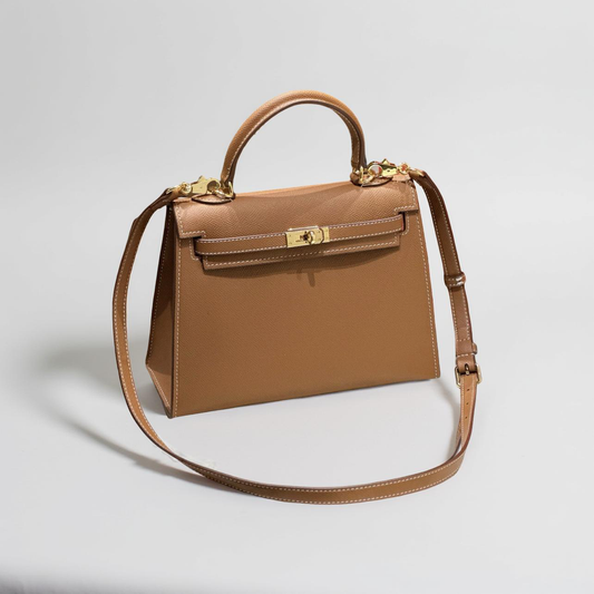 Aïko Cognac Éternel