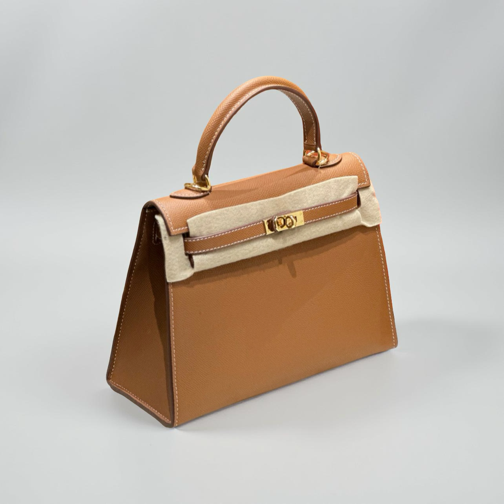 Aïko Cognac Éternel