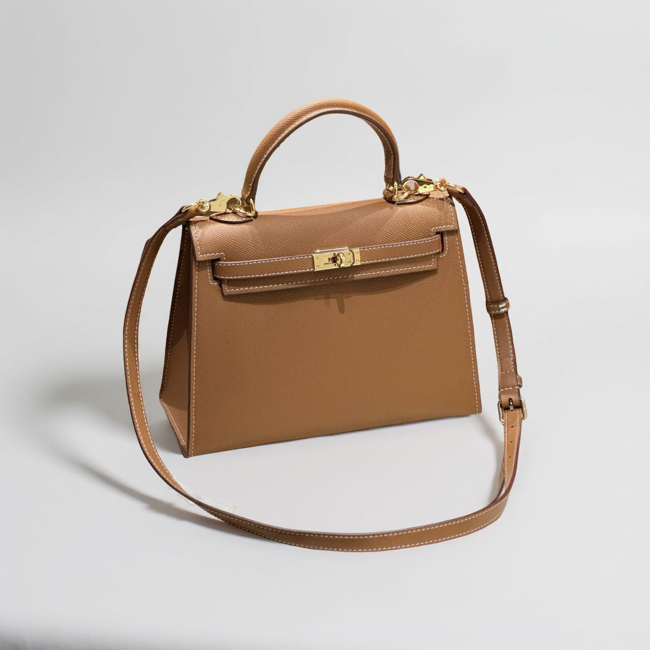 Aïko Cognac Éternel