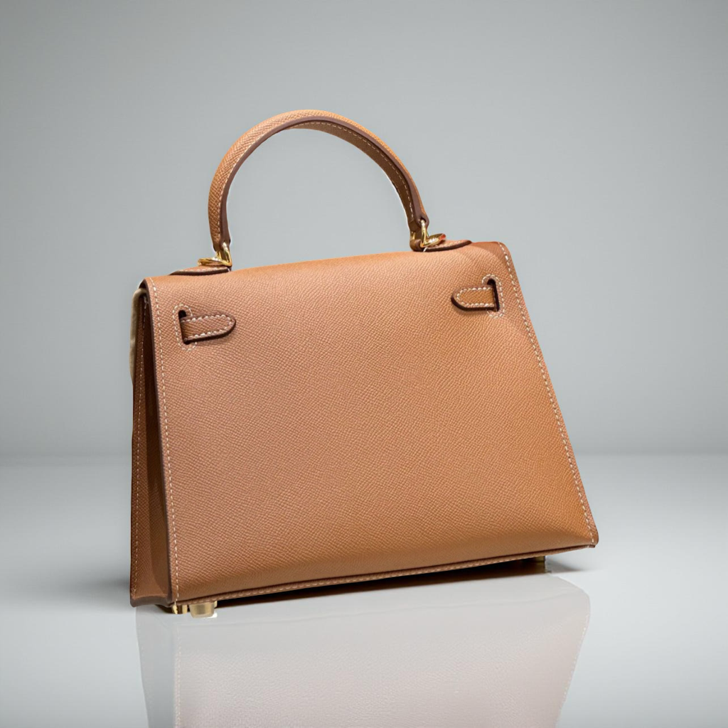 Aïko Cognac Éternel