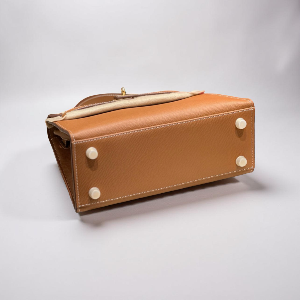 Aïko Cognac Éternel