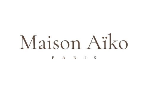 Maison Aïko